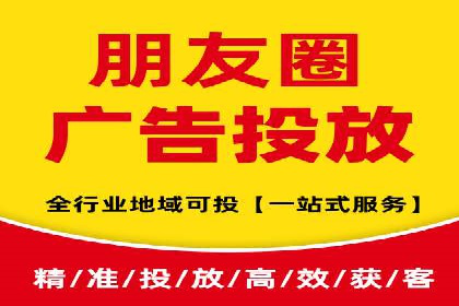 百度推广价格大揭底：看这些企业如何实现ROI最大化